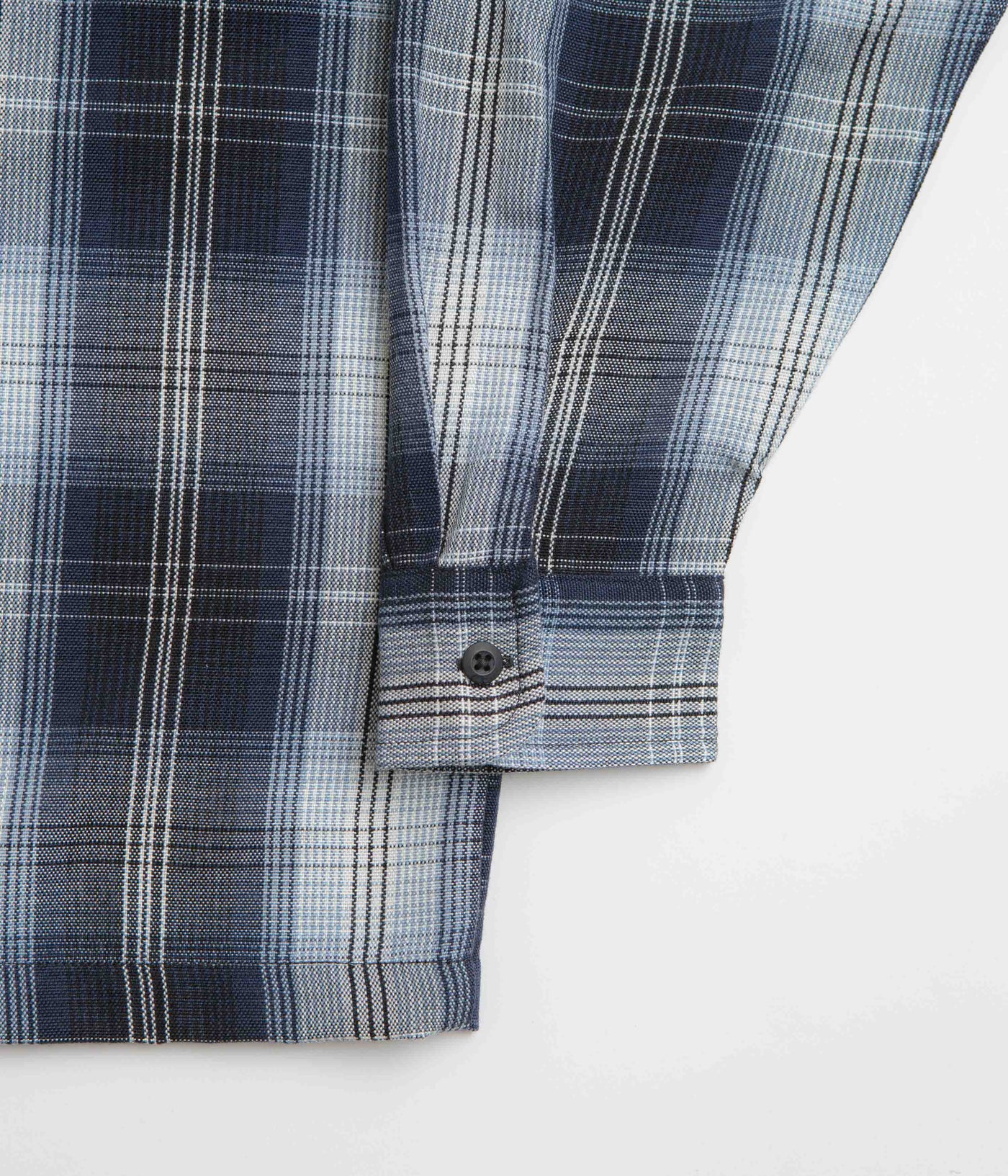 Carhartt Chemise Blanton - Multi