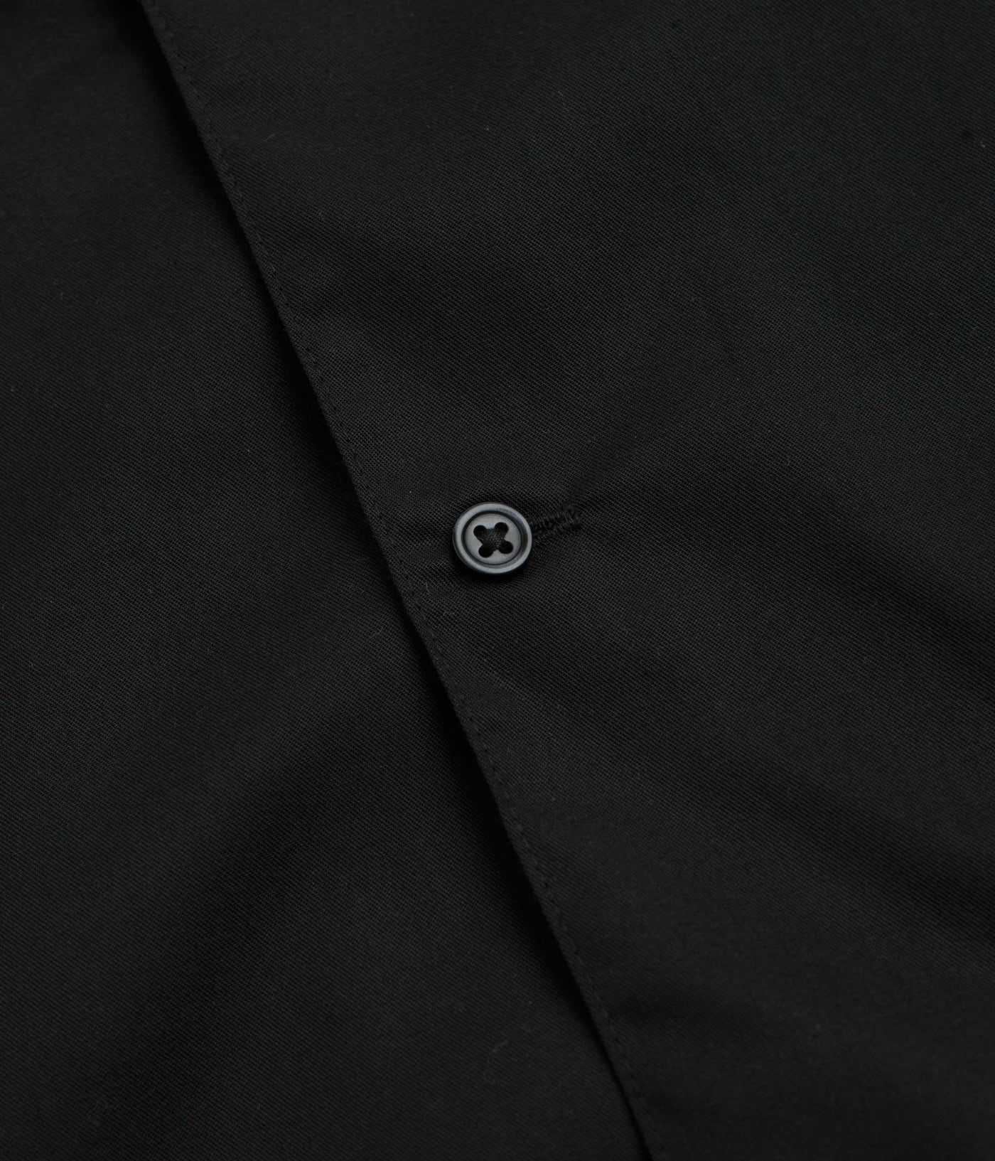 Carhartt Chemise Delray - Noir