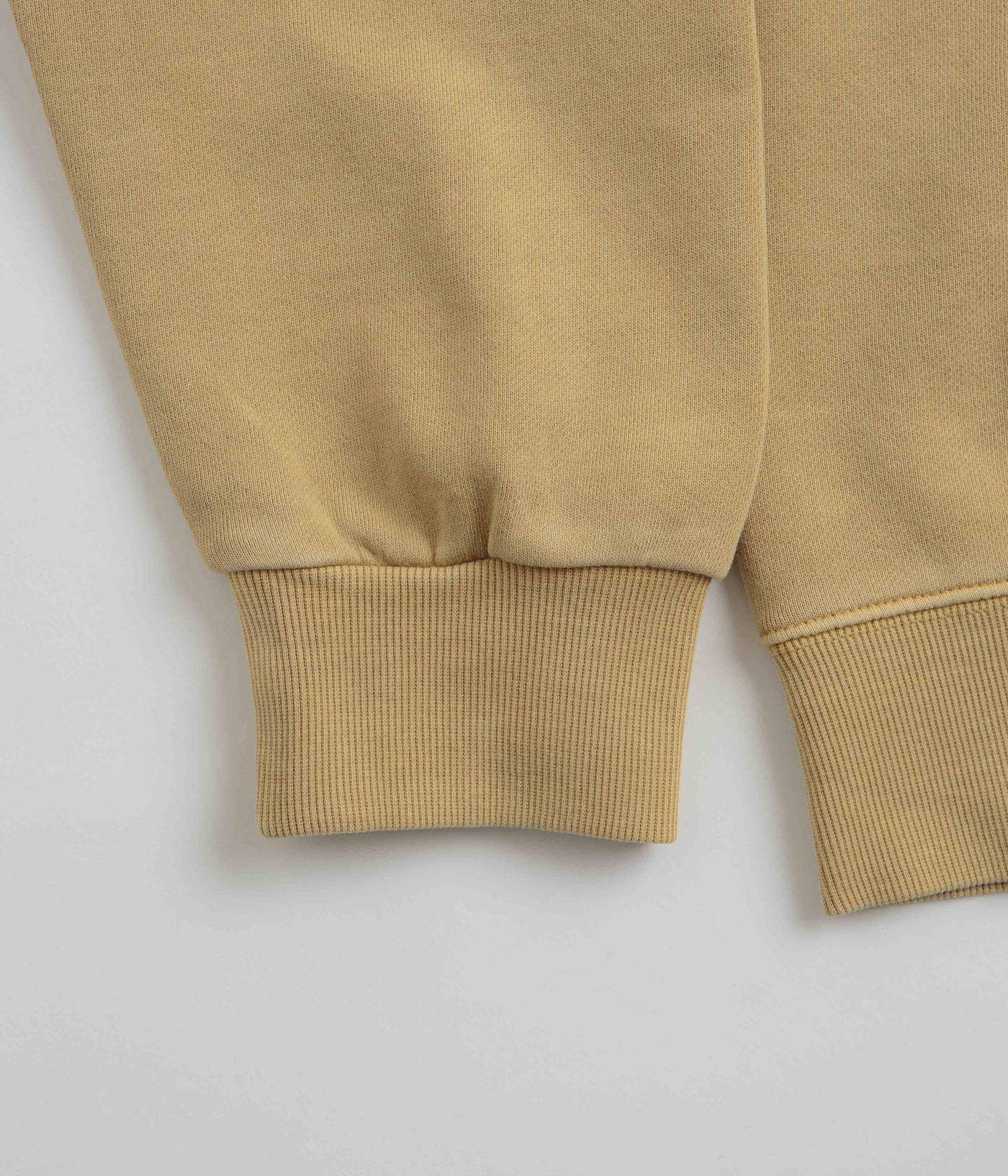 Carhartt Sweat à capuche Nelson - Marron